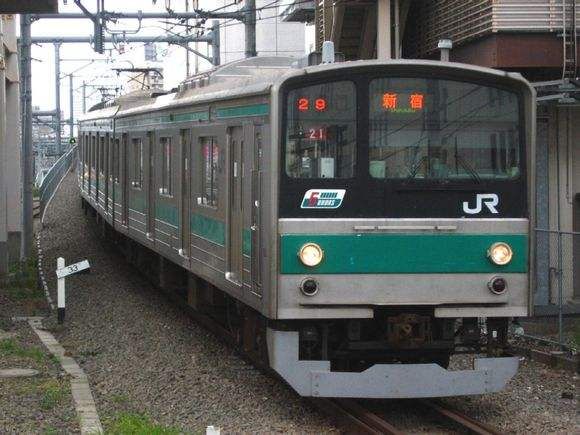 日本东急电铁联合JR东日本将开展观光型