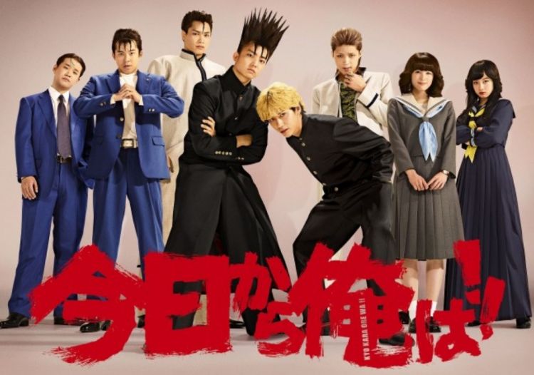 第14届Confidence Award电视剧奖获奖名单公布 第14届Confidence Award电视剧奖获奖名单公布