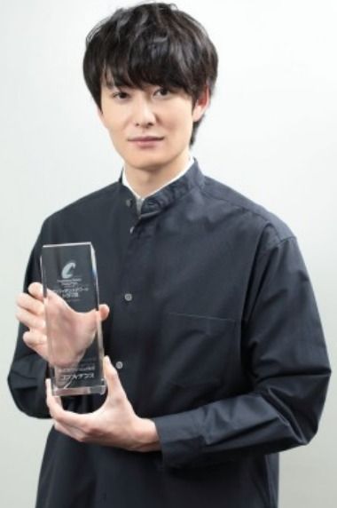 第14届Confidence Award电视剧奖获奖名单公布 第14届Confidence Award电视剧奖获奖名单公布