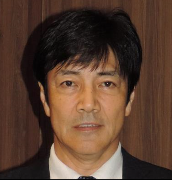 日本歌手野口五郎曾于2018年末进行食道癌手术 现已基本恢复