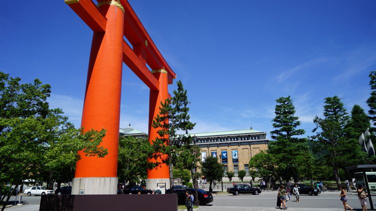 何为京都人的规矩? 何为京都人的规矩?