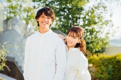 原AKB48成员高城亚树宣布与足球运动员高桥祐治结婚 原AKB48成员高城亚树宣布与足球运动员高桥祐治结婚