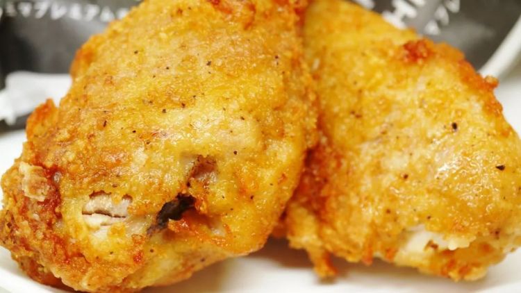 日本罗森社长抱怨儿子叛逆，知道真相后网友笑哭了