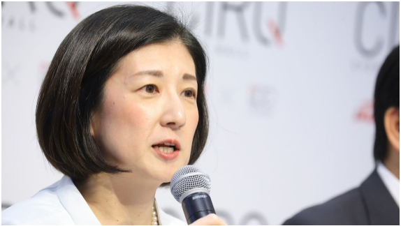 困境中的日本大冢家具致力经营重整 与居然之家开展业务合作