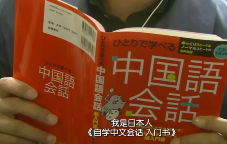韩版LEGAL HIGH播出扑街，网友：中日韩能别再互相翻拍了吗？