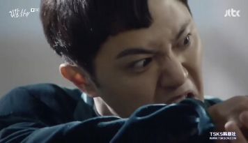 韩版LEGAL HIGH播出扑街，网友：中日韩能别再互相翻拍了吗？