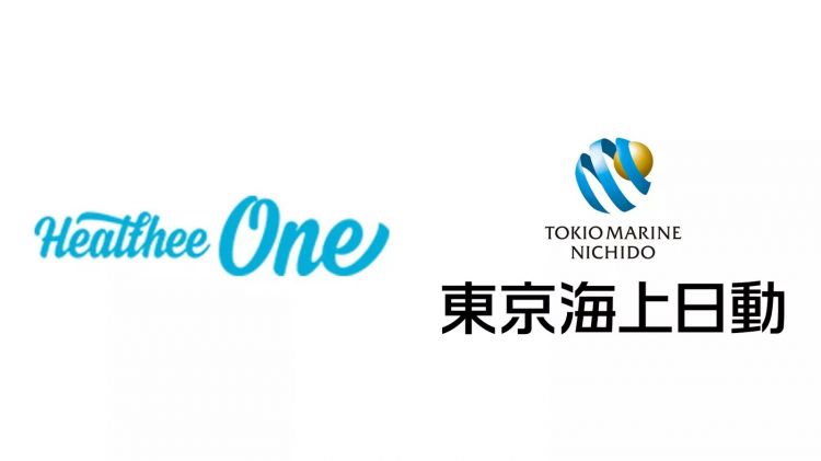 东京海上日动与医疗机构HealtheeOne联合推出医疗风险补偿服务