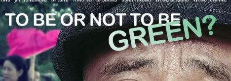 《乡村爱情》推出日版海报，简直洋气到不敢相认！