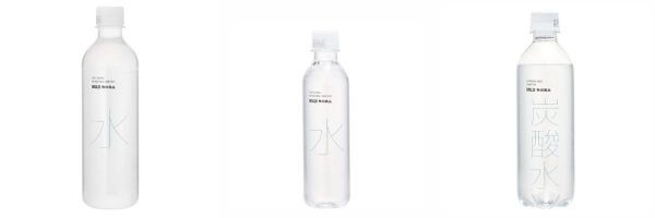 MUJI无印良品再陷“致癌门”，官方紧急召回这3款产品