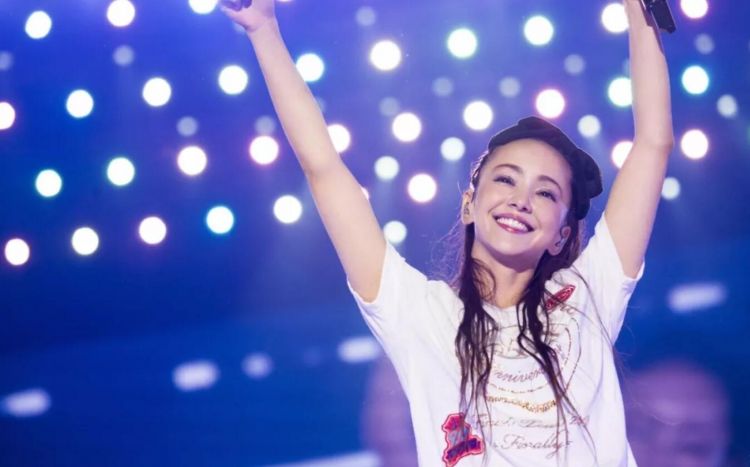 安室奈美惠、新垣结衣的故乡，隐藏着太多你不知道的好去处……