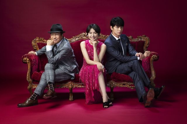 è¡Œéª—å¤©ä¸‹jp æµ·æŠ¥å…¬å¼€å‰æ¿'ç¾Žæ™ºå­ å‰ç