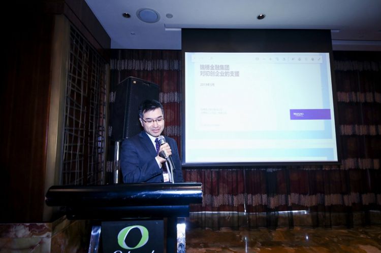 日中经济协会“次世代企业交流会”和阿里巴巴集团开展企业创新交流会 日中经济协会“次世代企业交流会”和阿里巴巴集团开展企业创新交流会