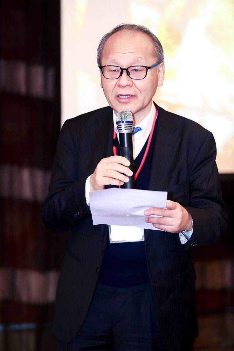 日中经济协会“次世代企业交流会”和阿里巴巴集团开展企业创新交流会 日中经济协会“次世代企业交流会”和阿里巴巴集团开展企业创新交流会