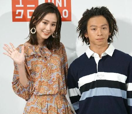 优衣库与J.W.安德森合作 共同开发新产品