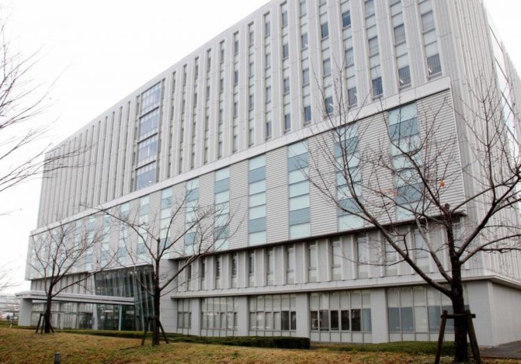 日本神户制钢所因篡改伪造产品数据被判处1亿日元罚款 日本通 日本神户制钢所因篡改伪造产品数据被判处1亿日元罚款 日本通