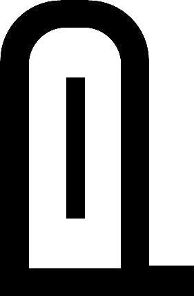 日本国土地理院时隔13年再次新增地图图例——自然灾害纪念碑