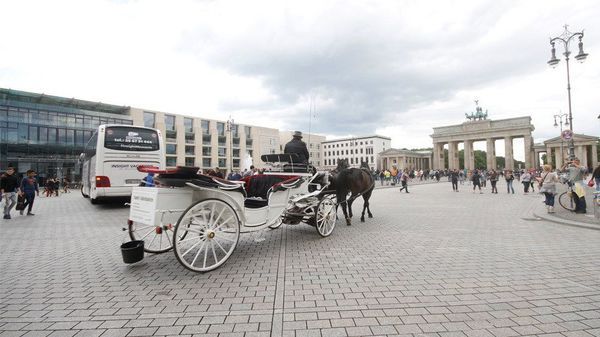 为什么东京的铁道建设比道路要好？