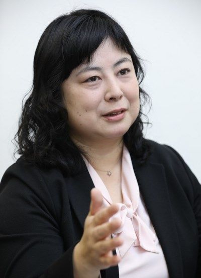 “就业冰河期世代”——在困境中求生存的一代人 “就业冰河期世代”——在困境中求生存的一代人