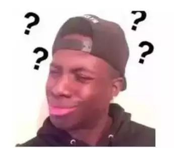 日本大学食堂不得不说的那些事儿 日本大学食堂不得不说的那些事儿