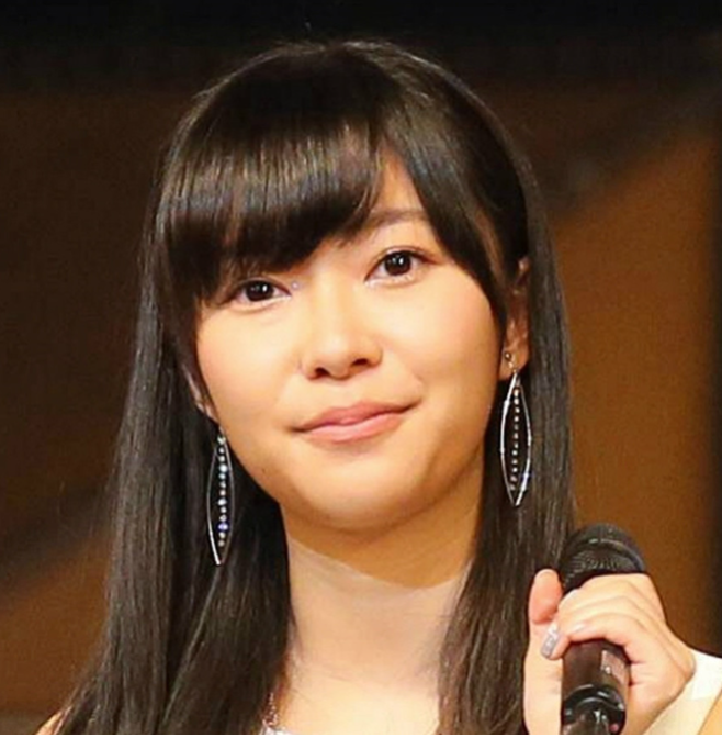 HKT48的指原莉乃揭露中学时代被欺凌的往事