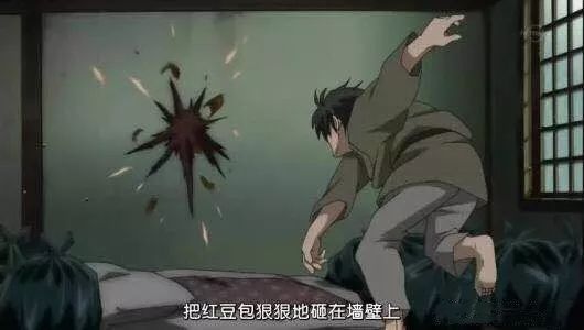 日本大学食堂不得不说的那些事儿 日本大学食堂不得不说的那些事儿