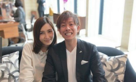 日本艺人清水健的妻子伊藤春香宣布怀孕 日本通