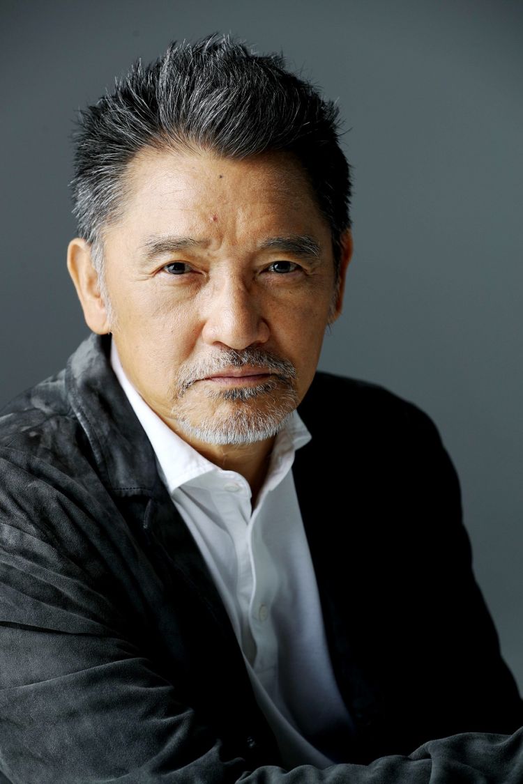 日本演员萩原健一病逝nhk大河剧出演场景已录制完毕