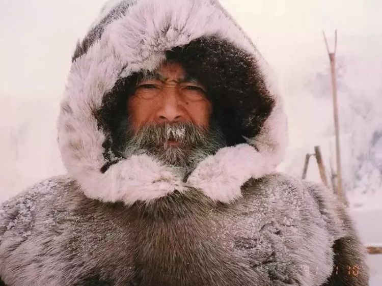 日本还有人能超越他吗？