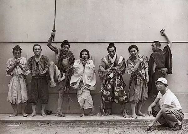 日本还有人能超越他吗？