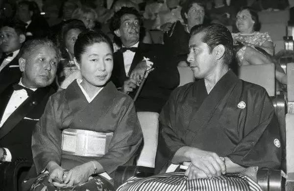 日本还有人能超越他吗？