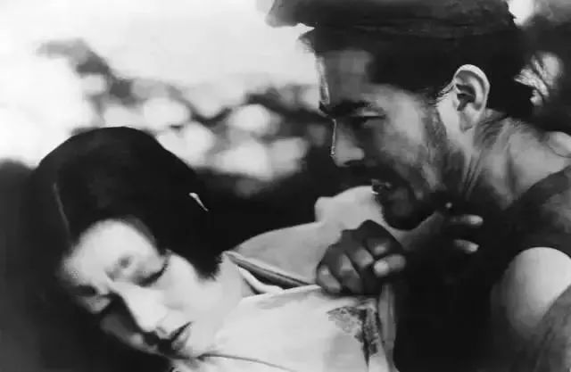 日本还有人能超越他吗？