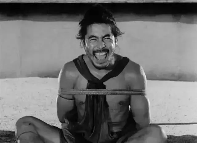 日本还有人能超越他吗？