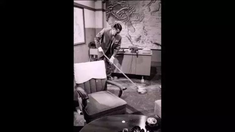 日本还有人能超越他吗？