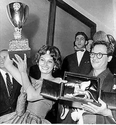 日本还有人能超越他吗？