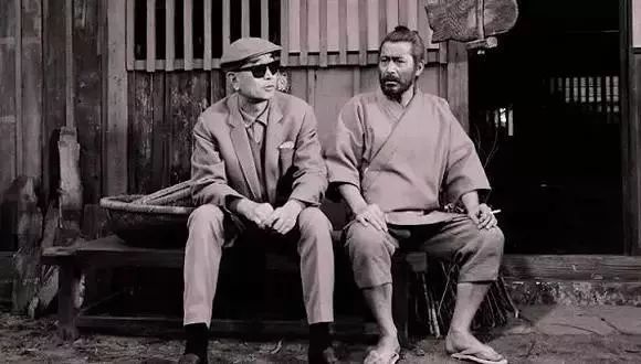 日本还有人能超越他吗？