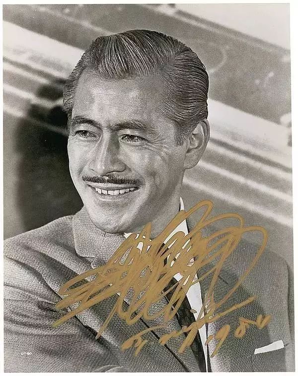 日本还有人能超越他吗？