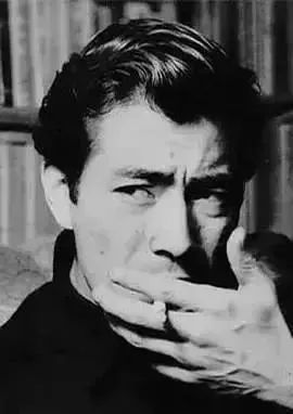 日本还有人能超越他吗？