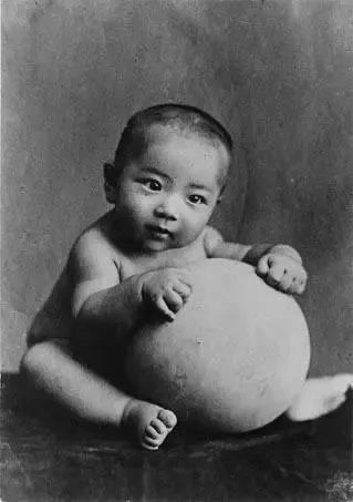 日本还有人能超越他吗？