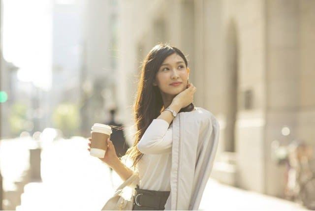 年收入1000万日元以上,真的能幸福吗?