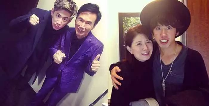 “不愧是羽生结弦喜欢的乐队啊” “不愧是羽生结弦喜欢的乐队啊”