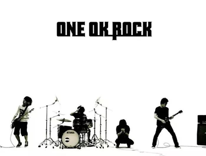 “不愧是羽生结弦喜欢的乐队啊” “不愧是羽生结弦喜欢的乐队啊”