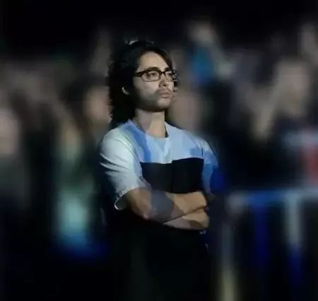 “不愧是羽生结弦喜欢的乐队啊” “不愧是羽生结弦喜欢的乐队啊”