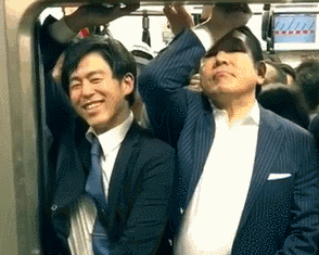 在日本的这个地方,有着说不尽的潜规则... 在日本的这个地方,有着说不尽的潜规则...