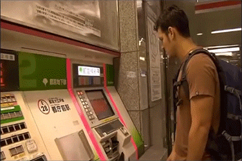 在日本的这个地方,有着说不尽的潜规则... 在日本的这个地方,有着说不尽的潜规则...