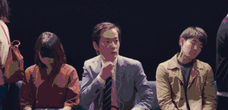 在日本的这个地方,有着说不尽的潜规则... 在日本的这个地方,有着说不尽的潜规则...