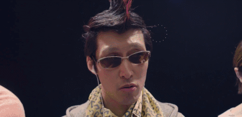 在日本的这个地方,有着说不尽的潜规则... 在日本的这个地方,有着说不尽的潜规则...