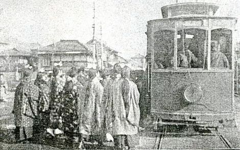 在日本的这个地方,有着说不尽的潜规则... 在日本的这个地方,有着说不尽的潜规则...