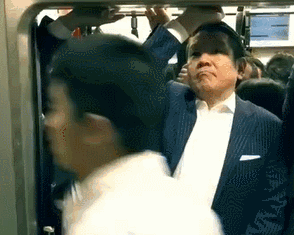 在日本的这个地方,有着说不尽的潜规则... 在日本的这个地方,有着说不尽的潜规则...