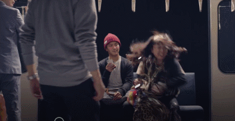 在日本的这个地方,有着说不尽的潜规则... 在日本的这个地方,有着说不尽的潜规则...