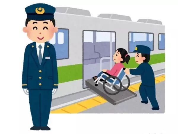 在日本的这个地方,有着说不尽的潜规则... 在日本的这个地方,有着说不尽的潜规则...